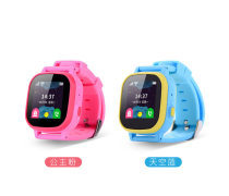 智能手表 科技与时尚交汇的腕上革命