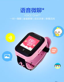 智能数码生活新选择 汕头八方手机城与手机报价网助力消费升级